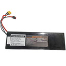 ES10 Battery replacement works as genuine parts