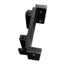 M4 e-Scooter Rear Blockage replacement works as genuine parts