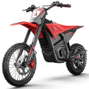 B5 Electric Dirt Bike for Teens & Adults