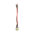 M4 Charging Port replacement works as genuine parts