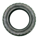 M4 Outer Tire replacement works as genuine parts