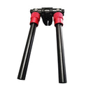 M4 Handlebars replacement works as genuine parts
