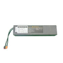 M4 Battery replacement works as genuine parts
