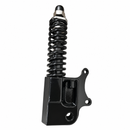 M4 e-Scooter Right Shock Absorber replacement works as genuine parts