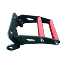 M4 Foot Rest replacement works as genuine parts