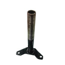 M4 Front Fork replacement works as genuine parts