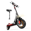 M4 Electric Scooter for Urban Commuting