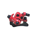 M4 Disc Brake replacement works as genuine parts