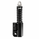M4 e-Scooter Left Shock Absorber replacement works as genuine parts