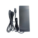 M4 Charger replacement works as genuine parts