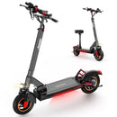 M4 Electric Scooter for Outdoor Exploration (Canada)