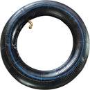 M4 Inner Tube replacement works as genuine parts