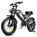 Smartravel Explorer DK400 Electric Dirt Bike