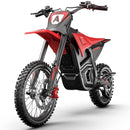 B5 Electric Dirt Bike for Teens & Adults