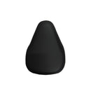 M4 Seat replacement works as genuine parts