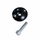 M4 e-Scooter Screw Cap replacement works as genuine parts