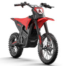 B5 Electric Dirt Bike for Teens & Adults