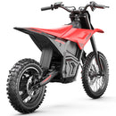B5 Electric Dirt Bike for Teens & Adults