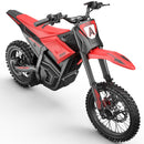 B5 Electric Dirt Bike for Teens & Adults