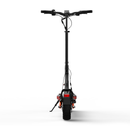 T10 Electric Scooter Dual Moter for Off-Road Advertures