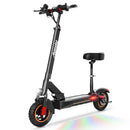 M4 Electric Scooter for Urban Commuting