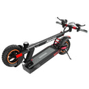 M4 Electric Scooter for Urban Commuting