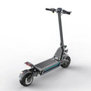E6-S Off-Road Electric Scooter 3200w Dual Moter