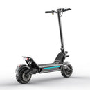 E6-S Off-Road Electric Scooter 3200w Dual Moter