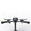 E6-S Off-Road Electric Scooter 3200w Dual Moter
