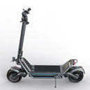 E6-S Off-Road Electric Scooter 3200w Dual Moter