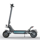 E6-S Off-Road Electric Scooter 3200w Dual Moter