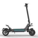 E6-S Off-Road Electric Scooter 3200w Dual Moter