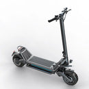 E6-S Off-Road Electric Scooter 3200w Dual Moter