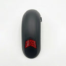 M4 e-Scooter Rear Fender replacement works as genuine parts