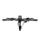 T10 Electric Scooter Dual Moter for Off-Road Advertures